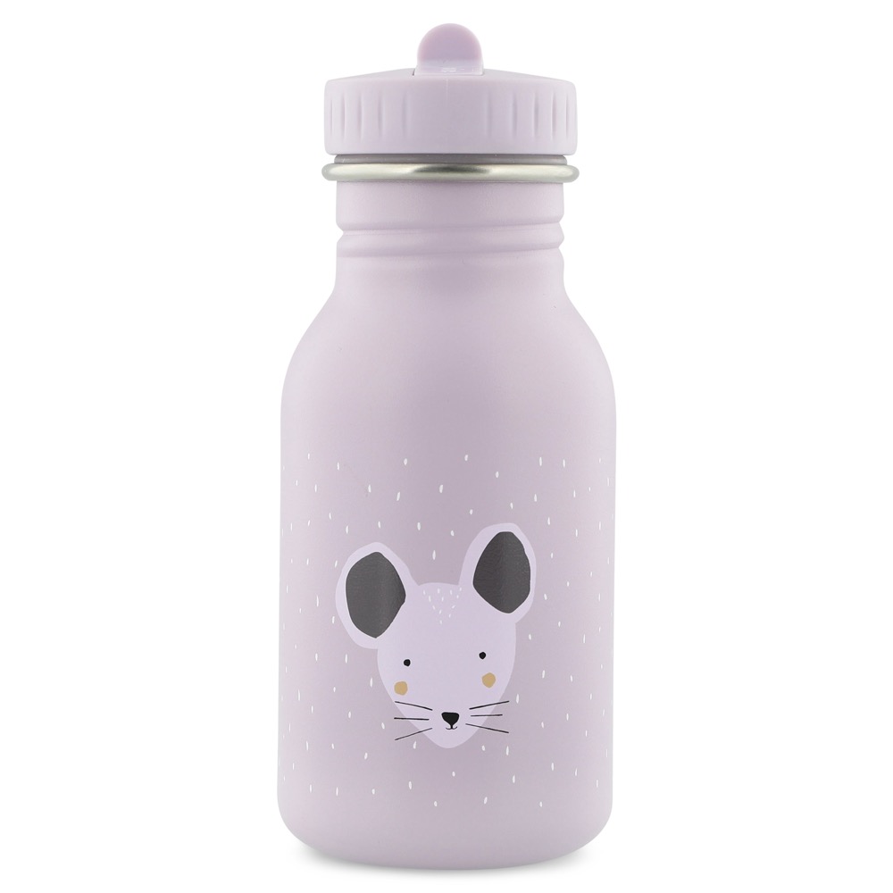 Bottle 350ml - Mrs. Mouse